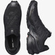Sapato Salomon Speedcross 6 preto