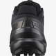 Sapato Salomon Speedcross 6 preto