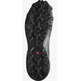Sapato Salomon Speedcross 6 preto