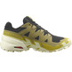 Sapato Salomon Speedcross 6 Verde/Preto