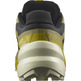 Sapato Salomon Speedcross 6 Verde/Preto