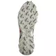 Tênis Salomon Supercross 4 GTX Azul/Branco