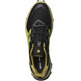 Sapato Salomon Supercross 4 GTX Preto/Verde