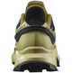 Sapato Salomon Supercross 4 GTX Preto/Verde