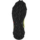 Sapato Salomon Supercross 4 GTX Preto/Verde