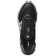 Sapato Salomon Supercross 4 GTX W Preto/Azul