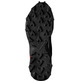 Sapato Salomon Supercross Blast Preto / Branco