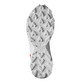 Sapato branco Salomon Supercross Blast W