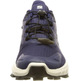 Sapato Salomon Supercrosss 4 GTX W Violet