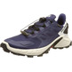 Sapato Salomon Supercrosss 4 GTX W Violet