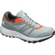 Sapato Salomon Trailster 2 GTX cinza