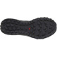 Salomon Trailster 2 Sapato Preto