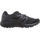 Salomon Trailster 2 Sapato Preto