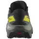 Tênis Salomon Ultra Flow 2 GTX Preto/Amarelo