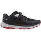 Sapato Salomon Ultra Glide Preto