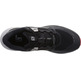 Sapato Salomon Ultra Glide Preto