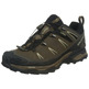 Sapato Salomon X Ultra Ltr GTX Marrom / Preto