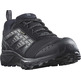 Tênis Salomon Wander GTX Preto