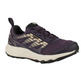 Sapato Salomon Wander GTX W Violeta