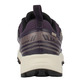 Sapato Salomon Wander GTX W Violeta