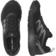 Salomon Wander Sapato Preto