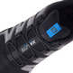 Sapatos Salomon Wings Flyte 2 GTX Preto / Azul / Lima