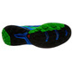 Sapatos Salomon Wings Pro 2 Azul / Verde