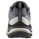 Sapato Salomon X-Adventure GTX cinza