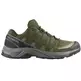 Tênis Salomon X-Adventure Recon GTX Verde