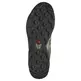 Tênis Salomon X-Adventure Recon GTX Verde