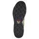 Sapato Salomon X-Adventure Recon Verde/Bege