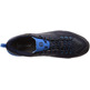 Sapatos Salomon X ALP Spry GTX Azul marinho