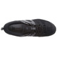 Sapatos Salomon X Radiant GTX pretos