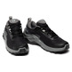 Sapato Salomon X Reveal 2 GTX W Preto