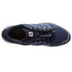 Sapatos Salomon X-Tour 2 Marinho / Preto / Azul