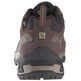 Sapatos Salomon X Ultra 3 LTR GTX castanhos