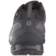 Sapatos Salomon X Ultra 3 LTR GTX pretos