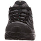 Sapatilhas Salomon X Ultra 3 Prime GTX W cinza / preto