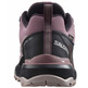 Tênis Salomon X Ultra 360 GTX W Violeta/Mauve