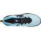 Sapato azul celeste Salomon X Ultra 4 GTX W
