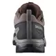 Tênis Salomon X Ultra 5 GTX Preto/Cinza/Marrom