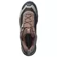 Tênis Salomon X Ultra 5 GTX Preto/Cinza/Marrom