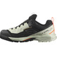 Sapato Salomon X Ultra Alpine Gtx W branco/preto