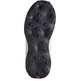 Tênis Salomon X Ultra Glide 3 W Roxo