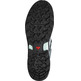 Sapato Salomon X Ultra Pioneer GTX W cinza