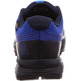 Sapato Salomon XA Discovery GTX Azul / Preto