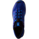 Sapato Salomon XA Discovery GTX Azul / Preto