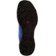 Sapato Salomon XA Discovery GTX Azul / Preto