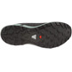 Sapatos Salomon XA Elevate Preto / Verde