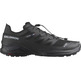 Sapato Salomon XA Meta GTX W Made in France Preto